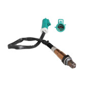 Датчик кислорода для а/м Ford Focus II 1.8, 2.0 до кат. <b>СТАРТВОЛЬТ VSOS1077</b>