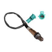 Датчик кислорода для а/м Ford Focus II 1.4, 1.6 до кат. <b>СТАРТВОЛЬТ VSOS1079</b>