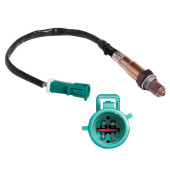 Датчик кислорода для а/м Ford Mondeo (07-) 2.0i до кат. <b>СТАРТВОЛЬТ VSOS1082</b>