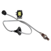 Датчик кислорода для а/м Mitsubishi Outlander XL (06-), Outlander (12-) 2.0i/2.4i, перед кат. <b>СТАРТВОЛЬТ VSOS1104</b>