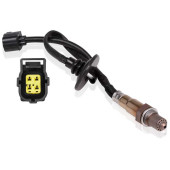 Датчик кисл. для а/м Mitsubishi Lancer X (07-) (после кат.) <b>СТАРТВОЛЬТ VSOS1106</b>