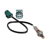 Датчик кислорода для а/м Nissan X-Trail (T30) (01-)/Teana I (J31) (03-) до кат. <b>СТАРТВОЛЬТ VSOS14BM</b>