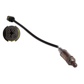 Датчик кислорода <b>СТАРТВОЛЬТ VSOS1588</b>