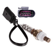 Датчик кислорода для а/м VW Polo Sedan(09-)/Skoda Rapid(12-)/Fabia(07-) 1.6i мт после кат. <b>СТАРТВОЛЬТ VSOS1819</b>