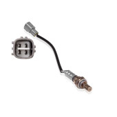 Датчик кисл. для а/м Toyota Rav 4 (00-) 2.0i после кат. <b>СТАРТВОЛЬТ VSOS1902</b>