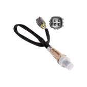 Датчик кислорода <b>СТАРТВОЛЬТ VSOS1910</b>