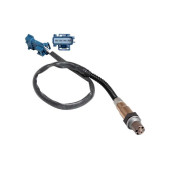 Датчик кислорода для а/м Peugeot 307 (02-)/Citroen C4 (04-)/Berlingo 1.6i после кат. <b>СТАРТВОЛЬТ VSOS2016</b>