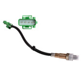 Датчик кислорода <b>СТАРТВОЛЬТ VSOS2017</b>