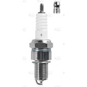 Свеча ВАЗ 2101-2107 карб. зазор 0,5мм <b>СТАРТВОЛЬТ VSP 0101</b>