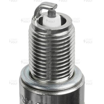 Свеча ВАЗ 2101-2108 карб. зазор 0,7мм медная <b>СТАРТВОЛЬТ VSP 0103</b>-1