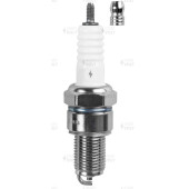 Свеча ВАЗ 2101-2108 карб. зазор 0,7мм медная <b>СТАРТВОЛЬТ VSP 0103</b>