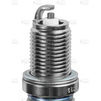 Свеча Lada Largus (2012-), Renault Logan (2008-), Duster (2010-) <b>СТАРТВОЛЬТ VSP 0112</b>-1