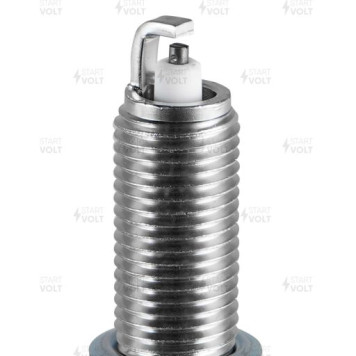 Свеча Lada Vesta (2015-), X-Ray (2015-), Renault Duster (2010-) 1.6i <b>СТАРТВОЛЬТ VSP 0115</b>-1