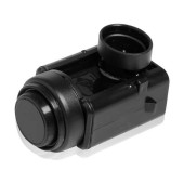 Датчик парковки <b>СТАРТВОЛЬТ VSPK0519</b>