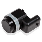 Датчик парковки <b>СТАРТВОЛЬТ VSPK1515</b>