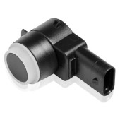 Датчик парковки <b>СТАРТВОЛЬТ VSPK1583</b>