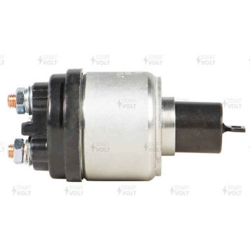 Реле втягивающее ВАЗ 2108-21099 на стартер БАТЭ <b>СТАРТВОЛЬТ VSR 0103</b>-1