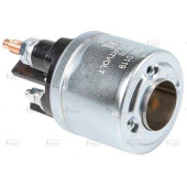 Реле втягивающее Lada Vesta (15-), X-Ray (15-) <b>СТАРТВОЛЬТ VSR 0119</b>