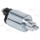 Реле втягивающее стартера для а/м Toyota Camry (01-) (11-)/Rav 4 (10-) 2.0i/2.5i/3.0i /3.5i (VSR 1902) <b>СТАРТВОЛЬТ VSR1902</b>