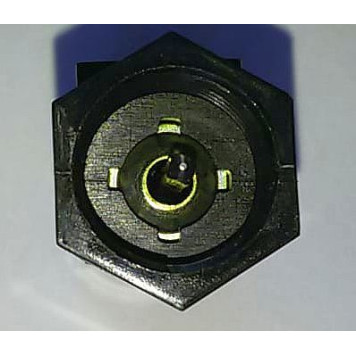 Датчик скорости ВАЗ 2110-2112, 2113 плоск.разъем без провода STARTVOLT VS-SP0110 (2110-3843010-13)-4
