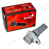 Датчик скорости ВАЗ 2170, 2190 (аналог Калуга ВАЗ 2170-3843010-02 ) <b>СтартВольт VS-SP 0171</b>