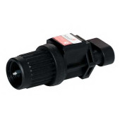 Датчик скорости StartVOLT VS-SP 0550