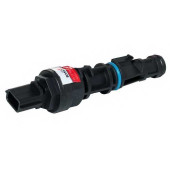 Датчик скорости StartVOLT VS-SP 0901