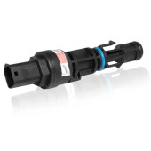 Датчик скорости для а/м Renault Logan/LADA LARGUS c ABS <b>СТАРТВОЛЬТ VSSP0902</b>