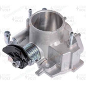 Дроссель ВАЗ 2112 (56мм) <b>СТАРТВОЛЬТ VST 0106</b>