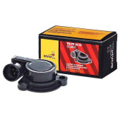 Датчик положения дроссельной заслонки ВАЗ 2110 STARTVOLT VS-TP 0110 (2112-1148200) 39.3855