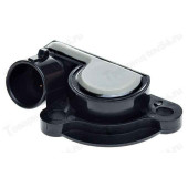 Датчик положения дроссельной заслонки ВАЗ 2110 улучшенный <b>СТАРТВОЛЬТ VS-TP 0111-E</b>