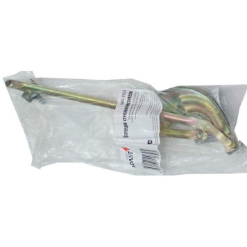 Трапеция стеклоочистителя ВАЗ 2103-2107 (10мм) <b>СтартВольт VWA 0103</b>-1