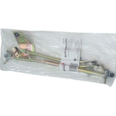 Трапеция стеклоочистителя ВАЗ 2110-2112 и мод. (10мм) <b>СтартВольт VWA 0110</b>