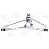 Трапеция стеклоочистителя ВАЗ 2115 (10 мм) <b>STARTVOLT VWA 0115</b>