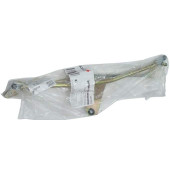 Трапеция стеклоочистителя ВАЗ 2123 Chevy Niva (10мм) <b>СтартВольт VWA 0123</b>