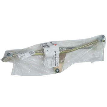 Трапеция стеклоочистителя ВАЗ 2123 Chevy Niva (10мм) <b>СтартВольт VWA 0123</b>