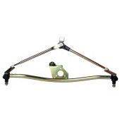 Система тяг и рычагов привода стеклоочистителя StartVOLT VWA 0547