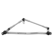 Трапеция стеклооч. для а/м Chevrolet Cruze (09-) <b>СТАРТВОЛЬТ VWA0551</b>