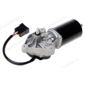 Мотор-редуктор стеклоочистителя ВАЗ 2113-2115 (10мм) <b>СТАРТВОЛЬТ VWF 0115</b>