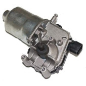 Мотор-редуктор стеклоочистителя ВАЗ 2180 Vesta <b>СтартВольт VWF 0190</b>