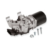 Моторедуктор стеклооч. для а/м Nissan Qashqai (06-)/Note (04-) <b>СТАРТВОЛЬТ VWF1420</b>