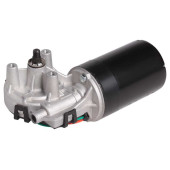 Моторедуктор стеклооч. для а/м Mercedes-Benz ML (97-) <b>СТАРТВОЛЬТ VWF1563</b>