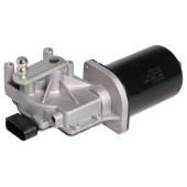 Моторедуктор стеклооч. для а/м VAG Transporter T5(03-)/Amarok (10-) <b>СТАРТВОЛЬТ VWF1805</b>