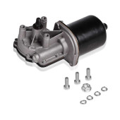 Моторедуктор стеклооч. для а/м Volkswagen Transporter T4 (90-)/Skoda Octavia (96-) <b>СТАРТВОЛЬТ VWF1811</b>