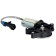 Мотор стеклоподъемника ВАЗ 1117-1119, Chevy Niva правый <b>СтартВольт VWR 0118</b>