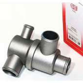 Термостат ВАЗ 2108-21099 85° СтАТО (2108-1306010)