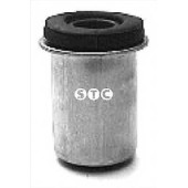 Подвеска рычага независимой подвески колеса STC T402758