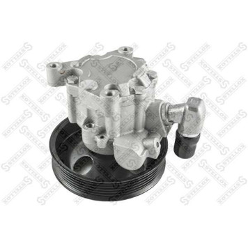 Насос гидроусилителя руля <b>STELLOX 0036250SX</b>