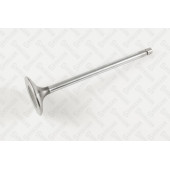 Клапан впускной <b>STELLOX 0123159SX</b>