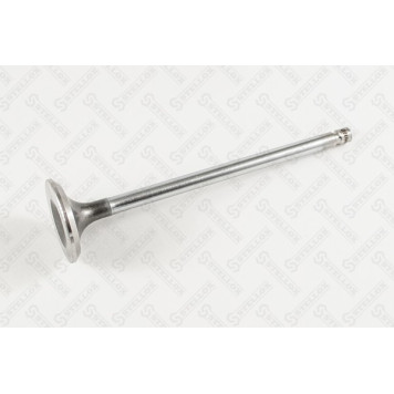 Клапан выпускной <b>STELLOX 0124144SX</b>